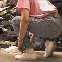  : Gallery : original : 2013 : 16 : dk_hou_shop_11.jpg