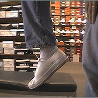  : Gallery : original : 2013 : 16 : dk_hou_shop_12.jpg