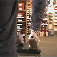  : Gallery : original : 2013 : 16 : dk_hou_shop_13.jpg