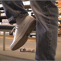  : Gallery : original : 2013 : 16 : dk_hou_shop_14.jpg