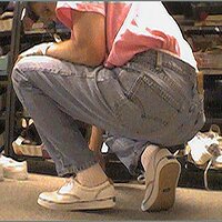  : Gallery : original : 2013 : 16 : dk_hou_shop_2.jpg