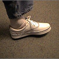  : Gallery : original : 2013 : 16 : dk_hou_shop_21.jpg