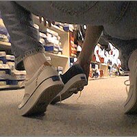  : Gallery : original : 2013 : 16 : dk_hou_shop_22.jpg