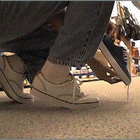  : Gallery : original : 2013 : 16 : dk_hou_shop_23.jpg