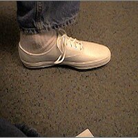  : Gallery : original : 2013 : 16 : dk_hou_shop_3.jpg