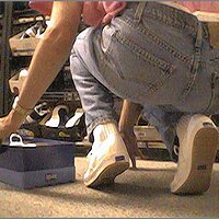  : Gallery : original : 2013 : 16 : dk_hou_shop_31.jpg