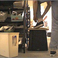  : Gallery : original : 2013 : 16 : dk_hou_shop_4.jpg