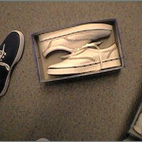  : Gallery : original : 2013 : 16 : dk_hou_shop_41.jpg