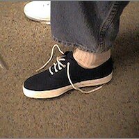  : Gallery : original : 2013 : 16 : dk_hou_shop_42.jpg