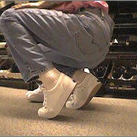  : Gallery : original : 2013 : 16 : dk_hou_shop_5.jpg