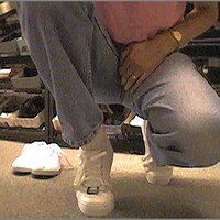  : Gallery : original : 2013 : 16 : dk_hou_shop_51.jpg