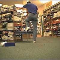  : Gallery : original : 2013 : 16 : dk_moreshop_1.jpg