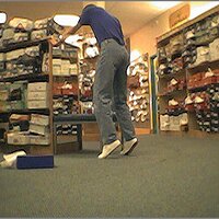  : Gallery : original : 2013 : 16 : dk_moreshop_2.jpg