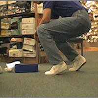  : Gallery : original : 2013 : 16 : dk_moreshop_3.jpg