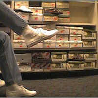  : Gallery : original : 2013 : 16 : dk_moreshop_4.jpg