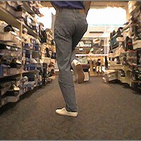  : Gallery : original : 2013 : 16 : dk_moreshop_5.jpg