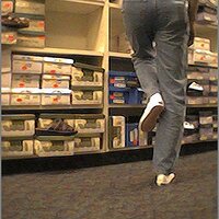  : Gallery : original : 2013 : 16 : dk_moreshop_6.jpg