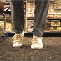  : Gallery : original : 2013 : 16 : dk_moreshop_7.jpg