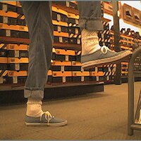  : Gallery : original : 2013 : 16 : dk_moreshop_chamb1.jpg