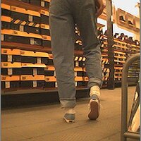  : Gallery : original : 2013 : 16 : dk_moreshop_chamb2.jpg