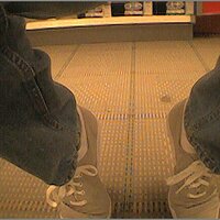  : Gallery : original : 2013 : 16 : dk_moreshop_stone1.jpg