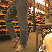  : Gallery : original : 2013 : 16 : dk_moreshop_stone2.jpg