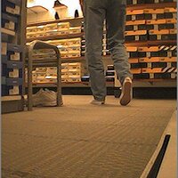  : Gallery : original : 2013 : 16 : dk_moreshop_stone3.jpg