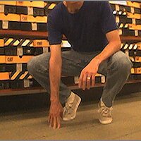  : Gallery : original : 2013 : 16 : dk_moreshop_stone4.jpg