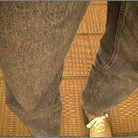  : Gallery : original : 2013 : 16 : dk_moreshop_stone5.jpg