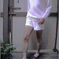  : Gallery : original : 2013 : 16 : dk_out_g_red.jpg