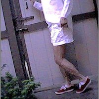  : Gallery : original : 2013 : 16 : dk_out_g_red1.jpg