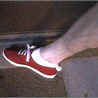  : Gallery : original : 2013 : 16 : dk_out_g_red2.jpg