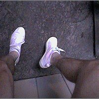  : Gallery : original : 2013 : 16 : dk_out_g_tr2.jpg