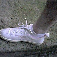  : Gallery : original : 2013 : 16 : dk_out_g_tr3.jpg