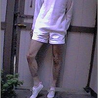  : Gallery : original : 2013 : 16 : dk_out_g_wh.jpg