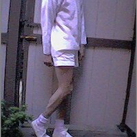  : Gallery : original : 2013 : 16 : dk_out_g_wh1.jpg