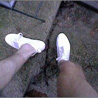  : Gallery : original : 2013 : 16 : dk_out_g_wh2.jpg