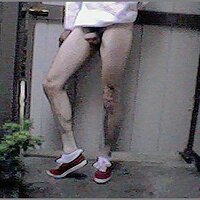  : Gallery : original : 2013 : 16 : dk_out_x_red.jpg