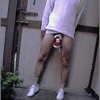  : Gallery : original : 2013 : 16 : dk_out_x_redon1.jpg