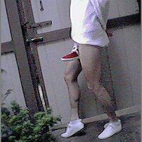  : Gallery : original : 2013 : 16 : dk_out_x_redon2.jpg