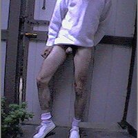  : Gallery : original : 2013 : 16 : dk_out_x_tr.jpg