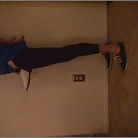  : Gallery : original : 2013 : 16 : dk_r_blue_leggings_rtw.jpg