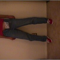  : Gallery : original : 2013 : 16 : dk_r_red_jeans.jpg