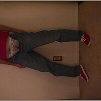  : Gallery : original : 2013 : 16 : dk_r_red_jeans2.jpg