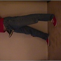  : Gallery : original : 2013 : 16 : dk_r_red_jeans_blue.jpg