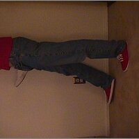  : Gallery : original : 2013 : 16 : dk_r_red_jeans_rtw.jpg