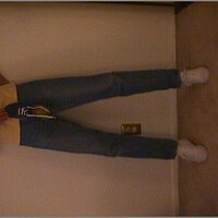  : Gallery : original : 2013 : 16 : dk_r_rtw_jeans1.jpg