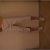  : Gallery : original : 2013 : 16 : dk_r_rtw_whitelong.jpg