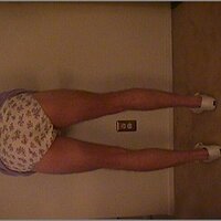  : Gallery : original : 2013 : 16 : dk_r_wl_lilac1.jpg