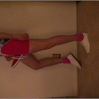  : Gallery : original : 2013 : 16 : dk_r_wl_workout.jpg